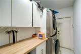 10773 69th Ter - Photo 28