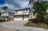 10773 69th Ter - Photo 3