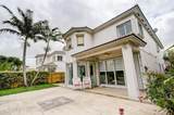 10773 69th Ter - Photo 30