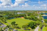 10773 69th Ter - Photo 38