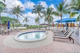10773 69th Ter - Photo 39