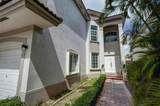 10773 69th Ter - Photo 4