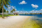10773 69th Ter - Photo 41