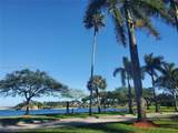 10773 69th Ter - Photo 42