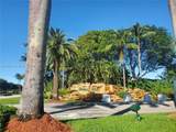 10773 69th Ter - Photo 43