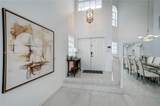 10773 69th Ter - Photo 5