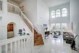 10773 69th Ter - Photo 6