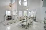 10773 69th Ter - Photo 8