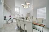 10773 69th Ter - Photo 9