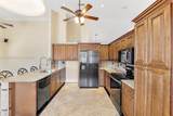 5523 57th Ter - Photo 12