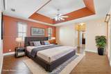 5523 57th Ter - Photo 13