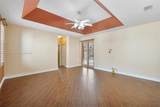 5523 57th Ter - Photo 15