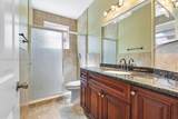 5523 57th Ter - Photo 19