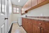 5523 57th Ter - Photo 21