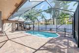 5523 57th Ter - Photo 24
