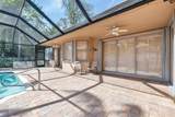5523 57th Ter - Photo 26