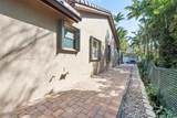 5523 57th Ter - Photo 27