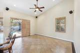 5523 57th Ter - Photo 7