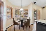5523 57th Ter - Photo 8