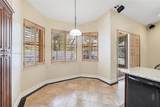 5523 57th Ter - Photo 9