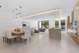 1823 26th Ave - Photo 10
