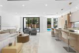1823 26th Ave - Photo 11
