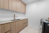 1823 26th Ave - Photo 12