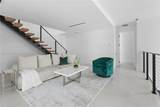 1823 26th Ave - Photo 13