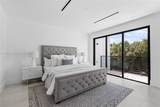 1823 26th Ave - Photo 14