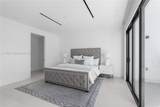 1823 26th Ave - Photo 15