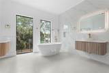 1823 26th Ave - Photo 16