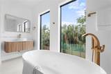 1823 26th Ave - Photo 17