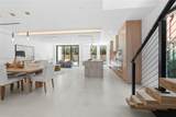 1823 26th Ave - Photo 2