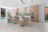 1823 26th Ave - Photo 4