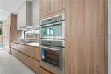 1823 26th Ave - Photo 6