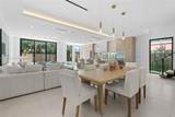 1823 26th Ave - Photo 8