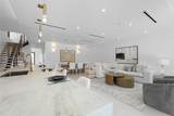1823 26th Ave - Photo 9