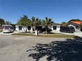 9101 11th St - Photo 2