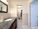20520 124th Pl - Photo 10