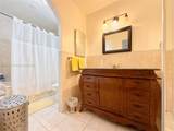 20520 124th Pl - Photo 11