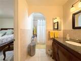 20520 124th Pl - Photo 12