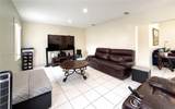 20520 124th Pl - Photo 14