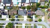 20520 124th Pl - Photo 2