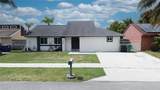 20520 124th Pl - Photo 3