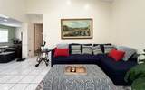 20520 124th Pl - Photo 4