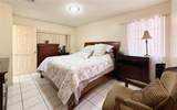 20520 124th Pl - Photo 9
