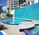 18683 Collins Ave - Photo 6