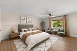 9720 Biscayne Blvd - Photo 10