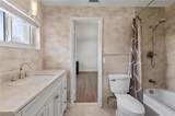 9720 Biscayne Blvd - Photo 12