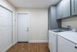 9720 Biscayne Blvd - Photo 16